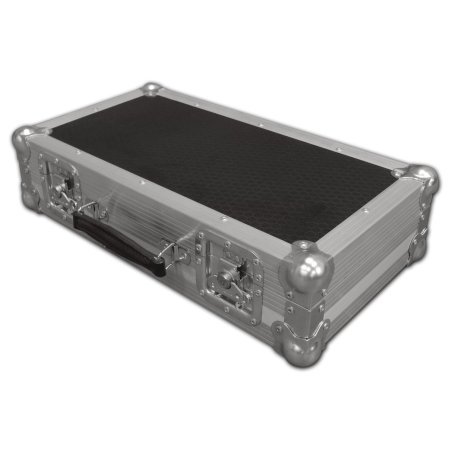NEC VT670 Projector Flightcase